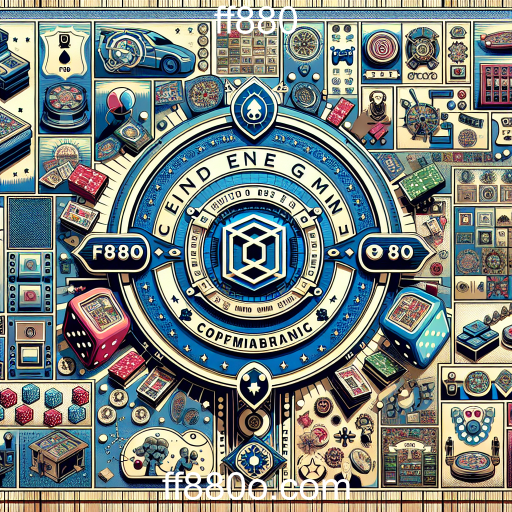 A Revolução dos Jogos Indie: Criatividade e Inovação na Indústria de Videogames