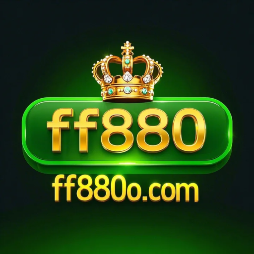 ff880